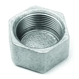 zaslepka-ocynkowana-1-cal-dn25