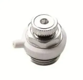 odpowietrznik-1-2-cala-automatyczny-higroskopijny