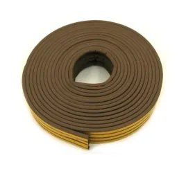 uszczelka-do-okien-i-drzwi-typ-e-braz-6m-karton