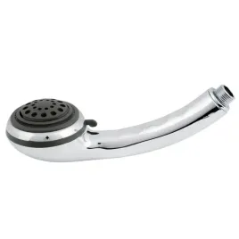 sluchawka-prysznicowa-raczka-natryskowa-sandra