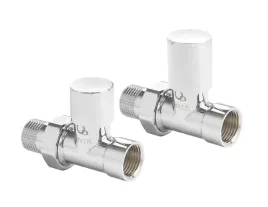 zestaw-zaworow-do-grzejnika-prosty-chrom-1-2