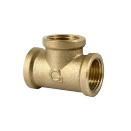 trojnik-trojak-mosiezny-redukcyjny-5-4-x-1-cal