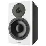dynaudio-lyd7-monitory-aktywne-para