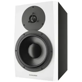 dynaudio-lyd7-monitory-aktywne-para