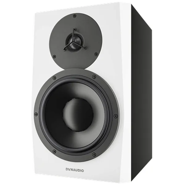 dynaudio-lyd7-monitory-aktywne-para