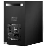 dynaudio-lyd7-monitory-aktywne-para-stan-nowy