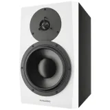 dynaudio-lyd5-monitory-aktywne-para