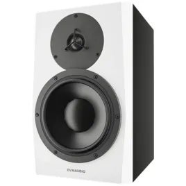 dynaudio-lyd5-monitory-aktywne-para