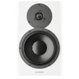 dynaudio-lyd5-monitory-aktywne-para-stan-nowy