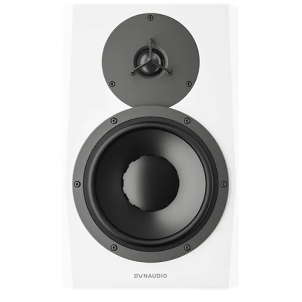 dynaudio-lyd5-monitory-aktywne-para