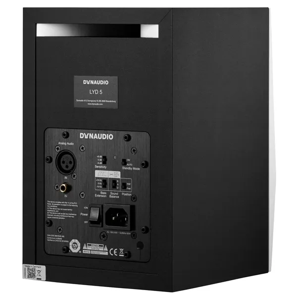 dynaudio-lyd5-monitory-aktywne-para-marka-dynaudio