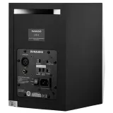 dynaudio-lyd5-monitory-aktywne-para-marka-dynaudio