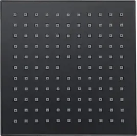 deszczownica-kwadratowa-czarna-20-cm