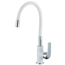 bateria-zlewozmywakowa-emma-flex-z-biala-elastycza-wylewka