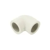 kolano-kolanko-pp-r-pn25-63-mm