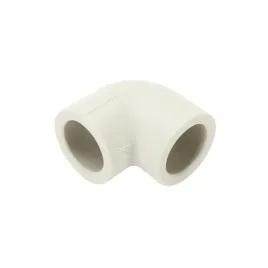 kolano-kolanko-pp-r-pn25-63-mm