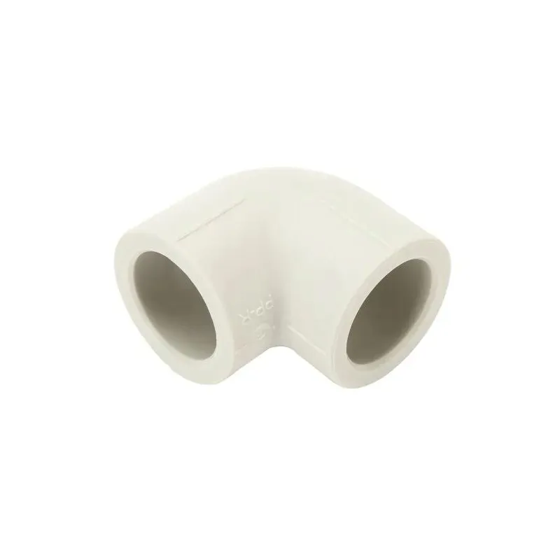 kolano-kolanko-pp-r-pn25-63-mm