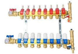 rozdzielacz-8-do-podlogowki-ogrzewania-m-roz
