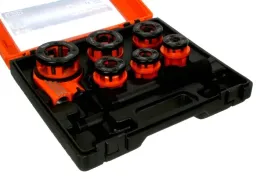 gwintownica-do-rur-zestaw-1-4-1-1-4-7-elementow