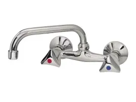 bateria-umywalkowa-scienna-diamond-exclusive