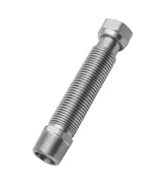 waz-do-wody-rozciagliwy-3-4-gwgz-500-1000-lechar