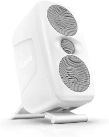 ik-iloud-mtm-white-monitor-aktywny