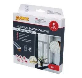 uszczelka-do-okien-i-drzwi-typ-e-biel-6m-karton