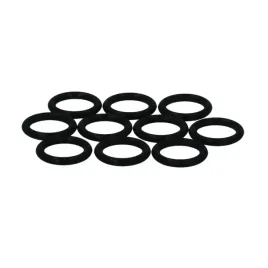 uszczelka-srubunka-3-4-oring-10-sztuk