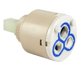 glowica-regulator-ceramiczny-35-mm-niska-bateria