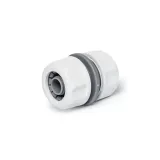 bradas-white-line-reparator-mufa-do-weza-1-2