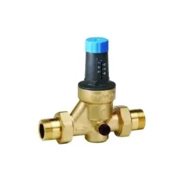 reduktor-cisnienia-wody-drv25-n-watts-1