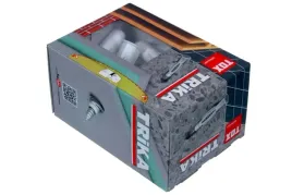 kolek-rozporowy-uniwersalny-tox-trika-10x61-mm-50-sztuk