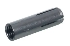 kotwa-wbijana-nierdzewna-tulejowa-a2-m8-x-30-mm