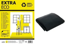 folia-malarska-budowlana-czarna-solid-4x5m-250g