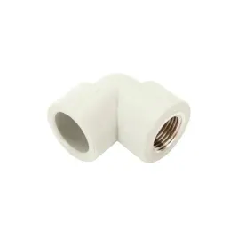 kolano-pp-r-pn25-32-x-1-cala-gw