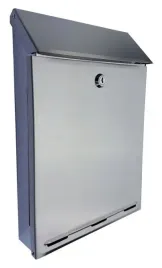 skrzynka-na-listy-nierdzewna-a4-pocztowa-inox