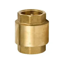 zawor-zwrotny-1-cal-dn25-trzpien-mosiezny