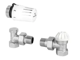 zestaw-termostatyczny-z-nastawa-wstepna-katowy