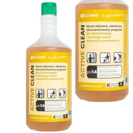 active-clean-koncentrat-aktywny-silnie-myjacy-1l