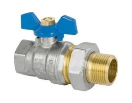 zawor-kurek-kulowy-1-cal-dn25-srubunek-hiszpan