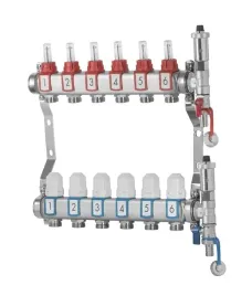 rozdzielacz-ogrz-podl-stal-nierdzewna-11-sekcji