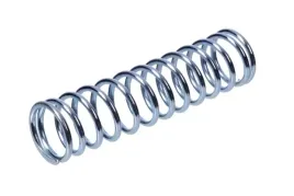 sprezyna-naciskowa-sciskowa-rozprezna-6x0-8x37mm