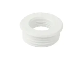 redukcja-gumowa-32-25-mm-kanalizacyjna-biala