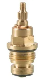 glowica-standard-do-baterii-1-2-cala-15-zebow-chlo