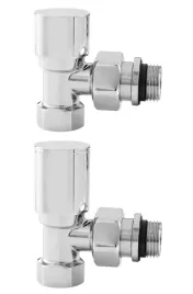 zestaw-zaworow-grzejnikowych-katowy-chrom-premium