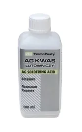 kwas-lutowniczy-ag-termopasty-art-agt-117-35-ml
