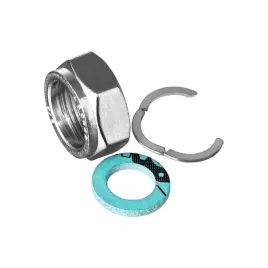 komplet-przylaczeniowy-rury-karbowanej-1-2-rura-12