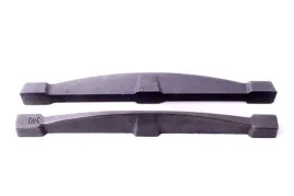 ruszt-sztabkowy-belkowy-42-cm-zeliwny-do-pieca