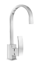 bateria-zlewozmywakowa-diamond-peloponez-stojaca