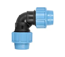 zlaczka-kolano-90-stopni-pe-pn16-63mm